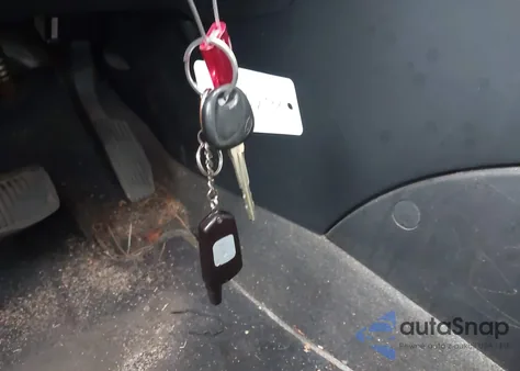 2009 Kia Rondo Ex V6 из США, поврежденный, VIN KNAFG526897276030